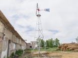 2014-windmill-maksimovka_11