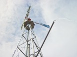 2014-windmill-maksimovka_12