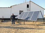 2015-solar-mangystau-undp_02