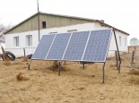 2015-solar-mangystau-undp_04