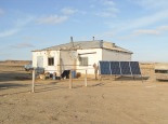 2015-solar-mangystau-undp_06