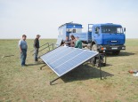 2015-solarpump-pavlodar_02