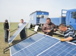 2015-solarpump-pavlodar_03