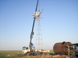 2015-windmill-alabota_07