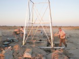 2015-windmill-bakanas_04