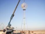 2015-windmill-bakanas_08
