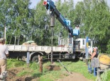 2015-windmill-malotyuktinskoe_02