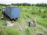 2015-windmill-malotyuktinskoe_04