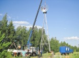 2015-windmill-malotyuktinskoe_05