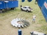 2016-windmill-scfood3_05